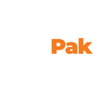 RENTPAK Logo